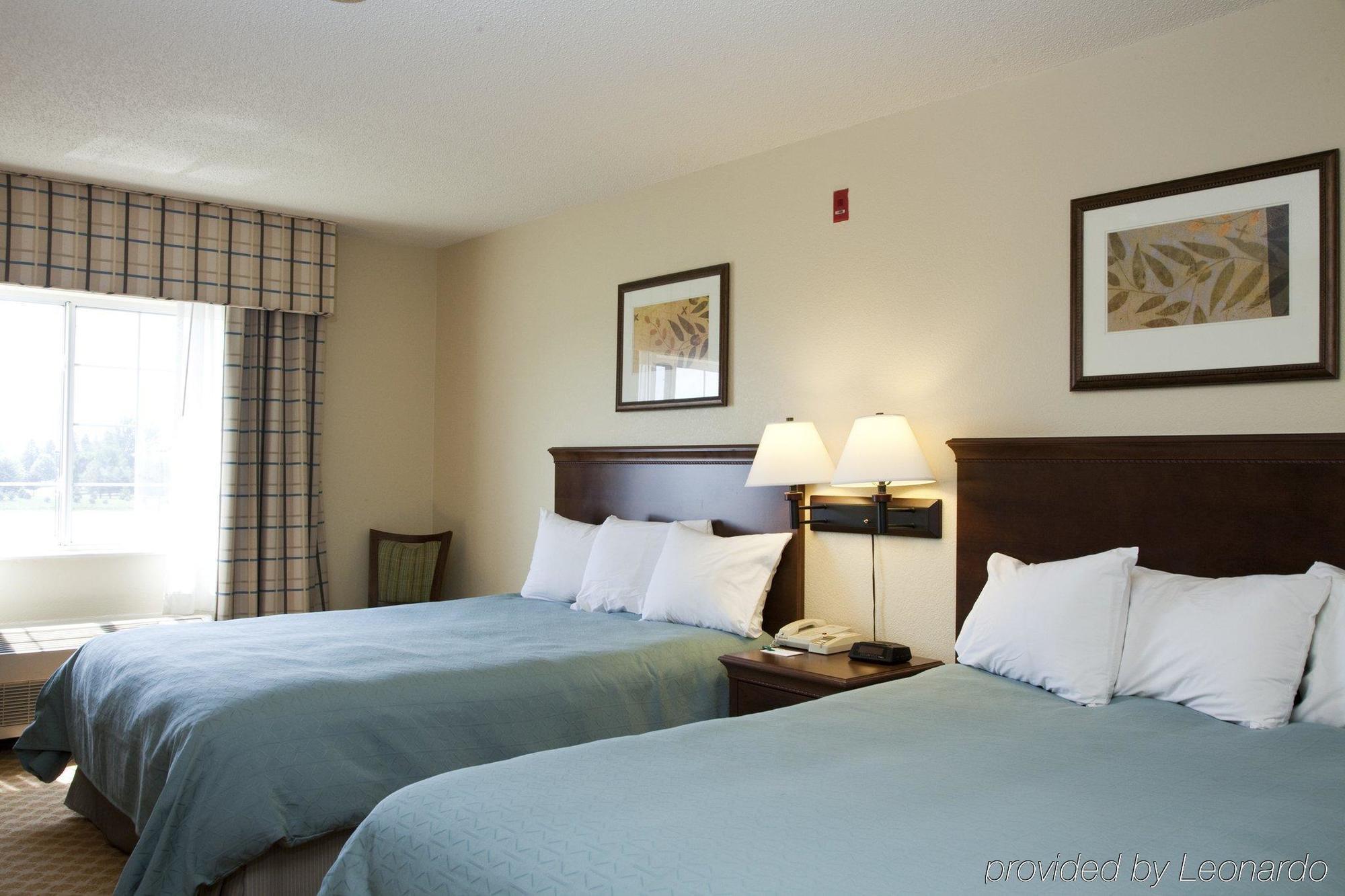 Country Inn & Suites By Radisson, Rochester, Mn חדר תמונה