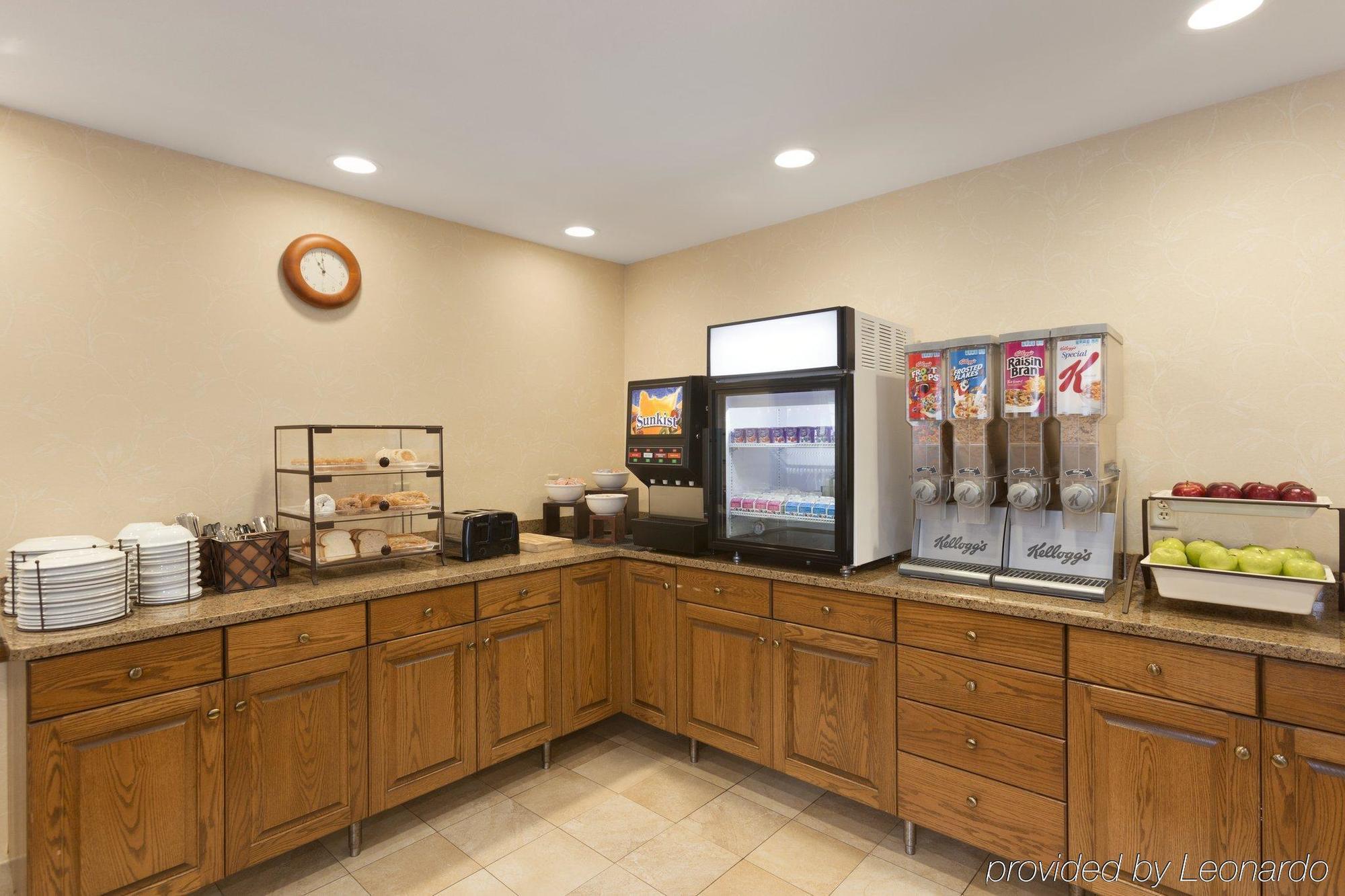 Country Inn & Suites By Radisson, Rochester, Mn מראה חיצוני תמונה