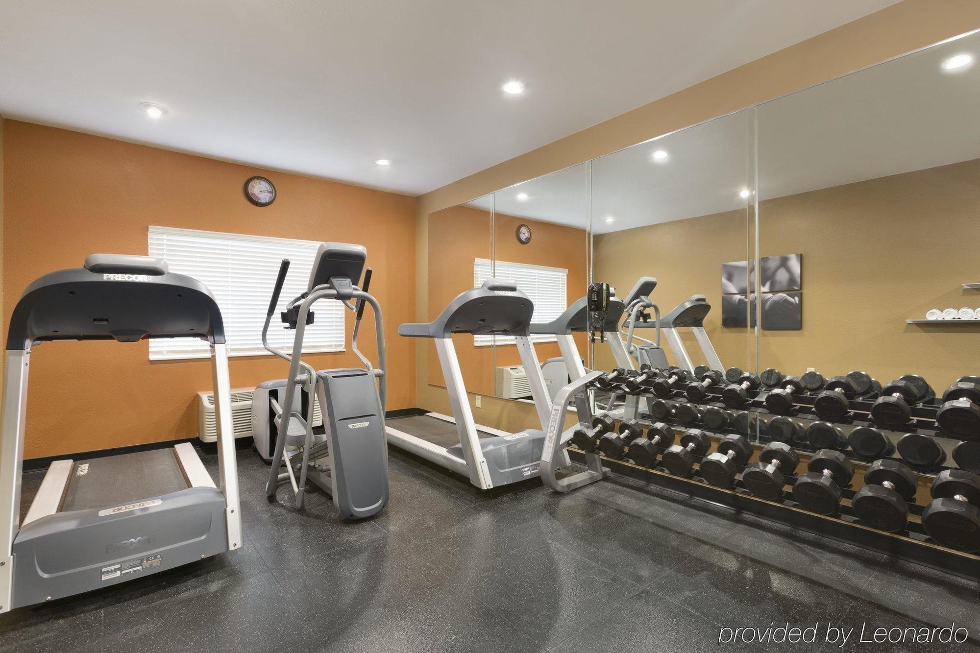 Country Inn & Suites By Radisson, Rochester, Mn מראה חיצוני תמונה