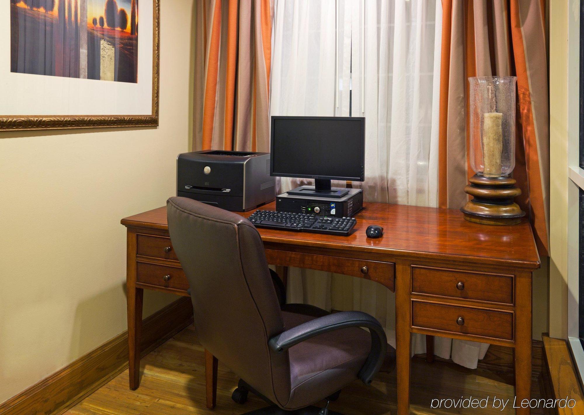 Country Inn & Suites By Radisson, Rochester, Mn מראה חיצוני תמונה