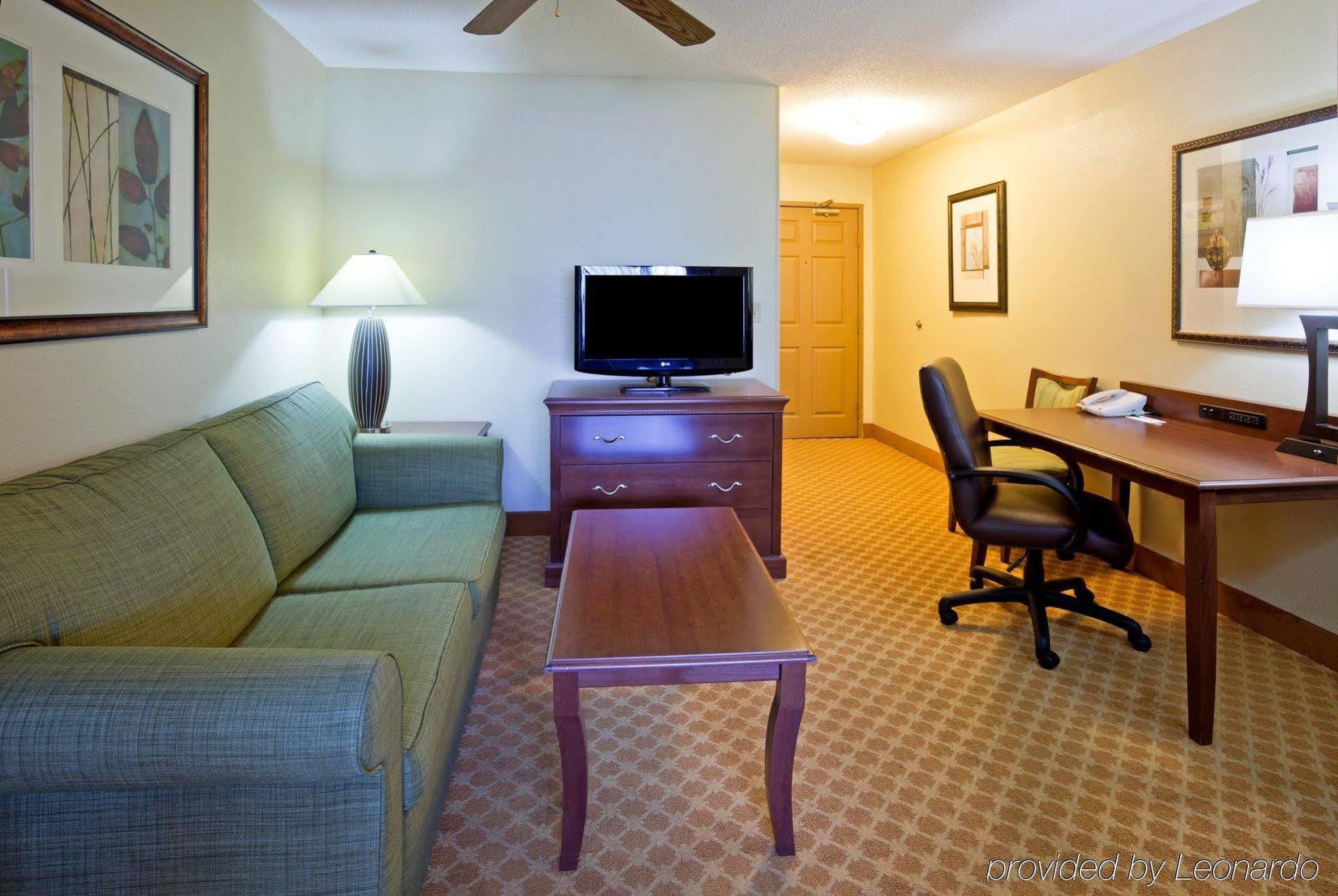 Country Inn & Suites By Radisson, Rochester, Mn מראה חיצוני תמונה