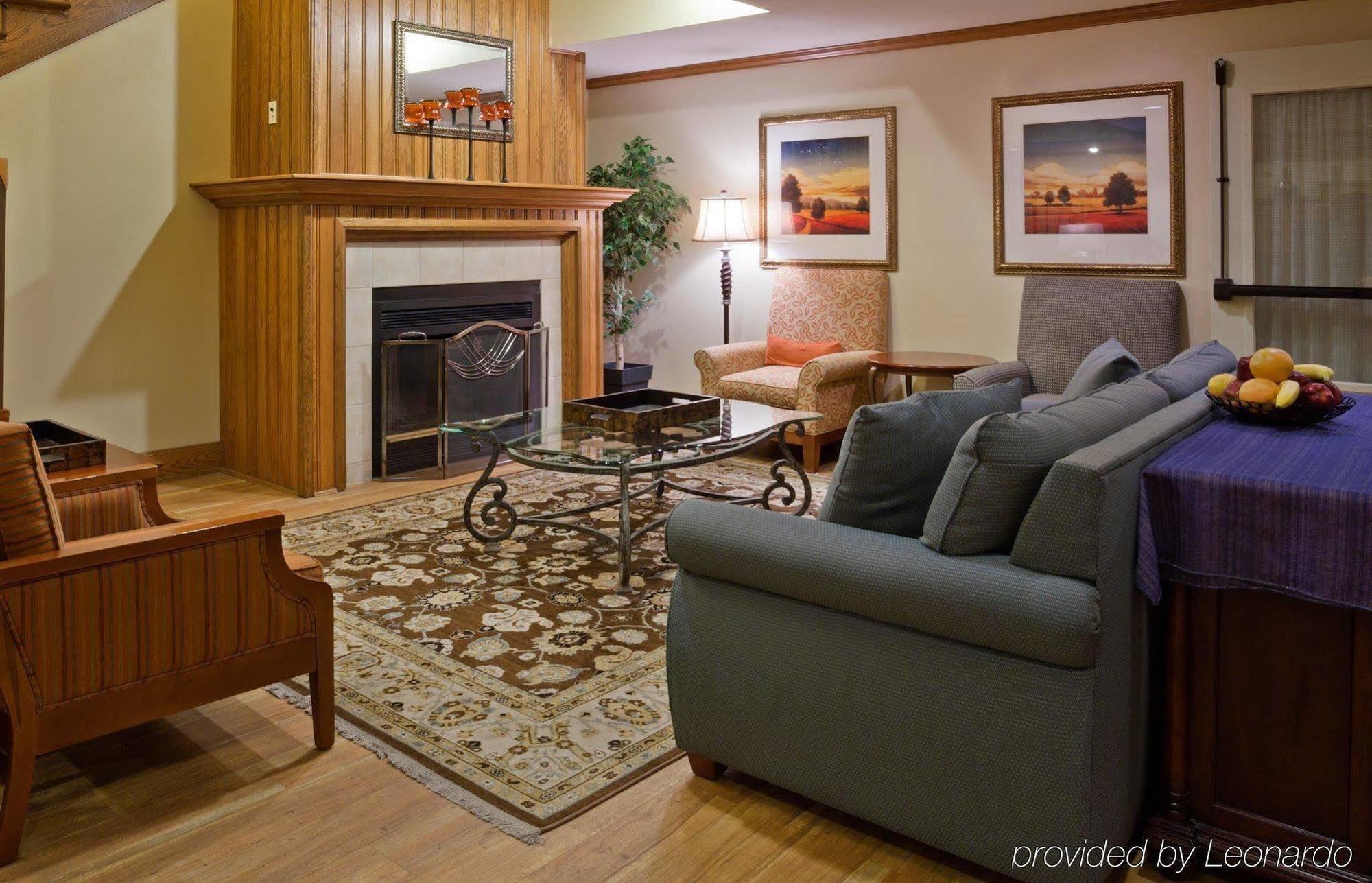 Country Inn & Suites By Radisson, Rochester, Mn חדר תמונה